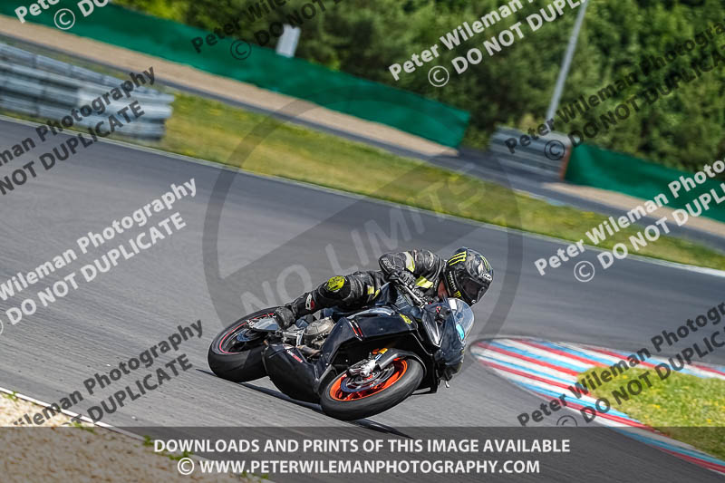 Slovakia Ring;event digital images;motorbikes;no limits;peter wileman photography;trackday;trackday digital images